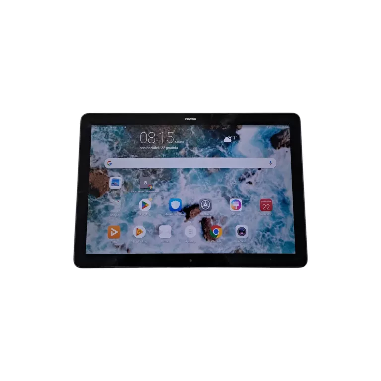 tablet-huawei-mediapad-t5-101-3-gb-32-gb-kod-producenta-agassi2-l09b