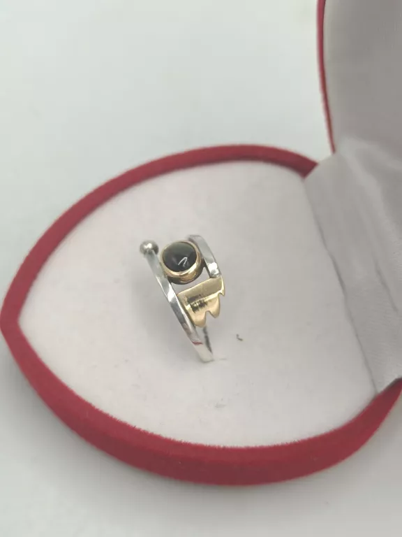 srebrny-pierscionek-925-275g-rozmiar-14-rodzaj-2205-2