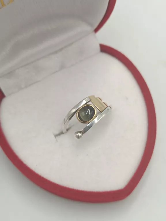 srebrny-pierscionek-925-275g-rozmiar-14-saturna-41-glogow