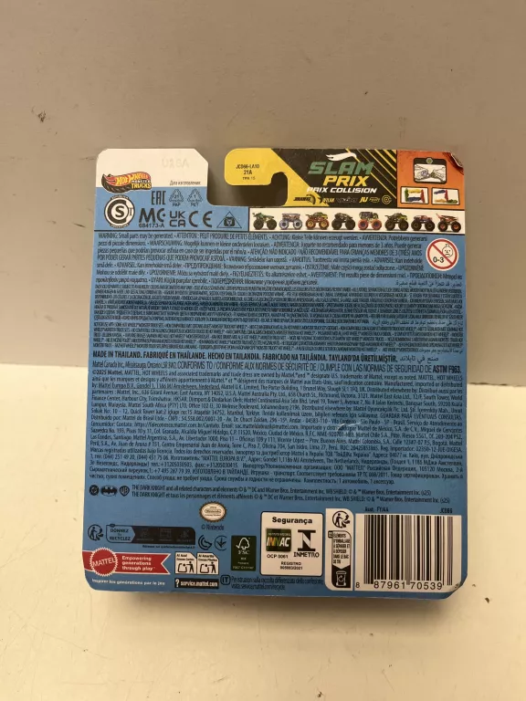 hot-wheels-hw-demo-derby-ean-gtin-0887961705393