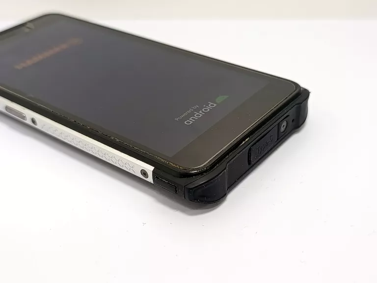 telefon-telefon-hammer-iron-4-432gb-stan-11323-2