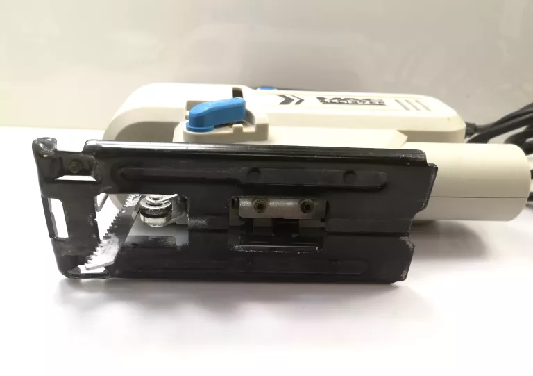 macallister-wyrzynarka-mjs600-600w-stan-11323-2