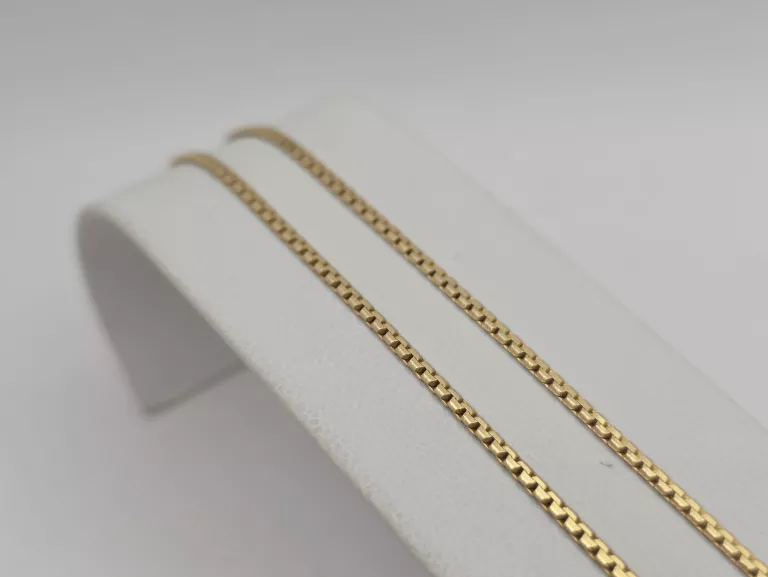 zloty-lancuszek-585-14k-50cm-447g-marka-248811-958954