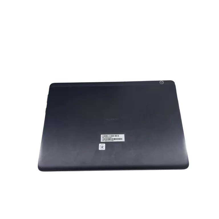 tablet-huawei-mediapad-t5-101-3-gb-32-gb-system-operacyjny-16332-1