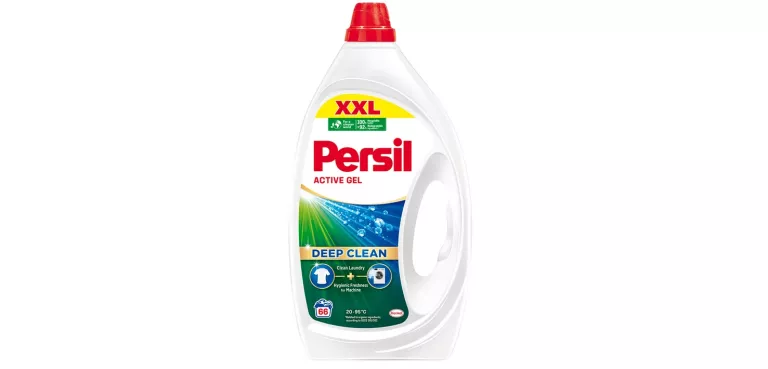 zel-do-prania-uniwersalny-persil-active-gel-deep-clean-297l-66-pran-trzebnicka-561c-wroclaw-gracja