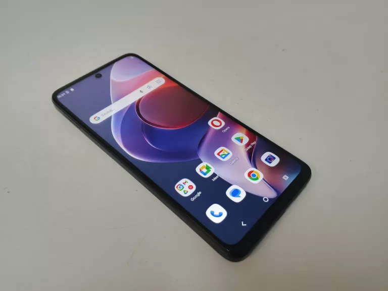 telefon-moto-e15-wbudowana-pamiec-202869-214193