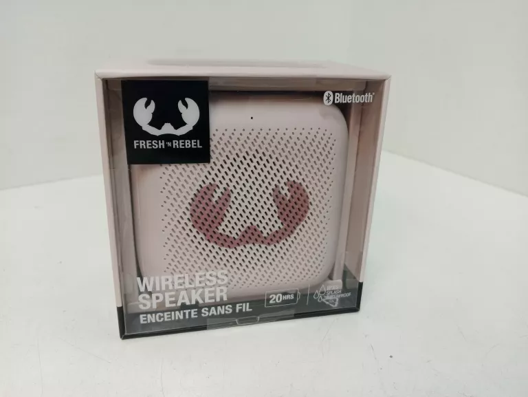 glosnik-fresh-and-rebel-bits-n-bites-stan-11323-2