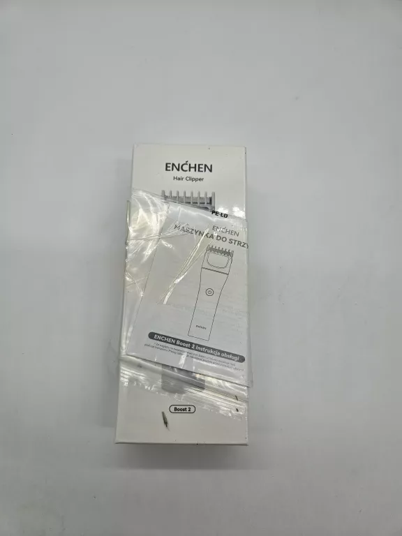 golarka-elektryczna-enchen-boost-2-dworcowa-2-leszno-gold-fish