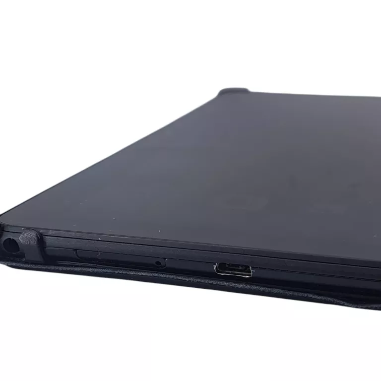 tablet-huawei-mediapad-t5-101-3-gb-32-gb-wbudowana-pamiec-202869-214197