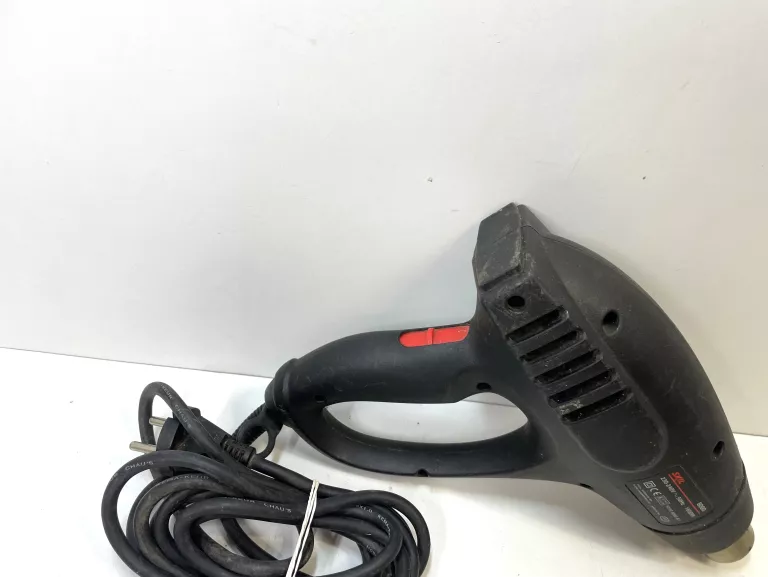 opalarka-skil-8000-temperatura-maksymalna-500