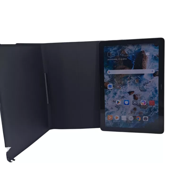 tablet-huawei-mediapad-t5-101-3-gb-32-gb-przekatna-ekranu-1010