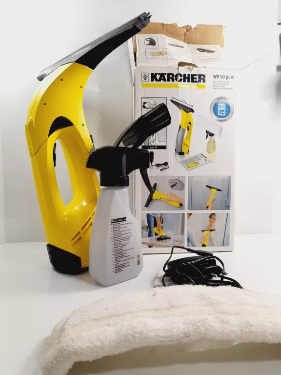 myjka-karcher-wv-50-plus-poludniowa-38-przezmierowo-ska