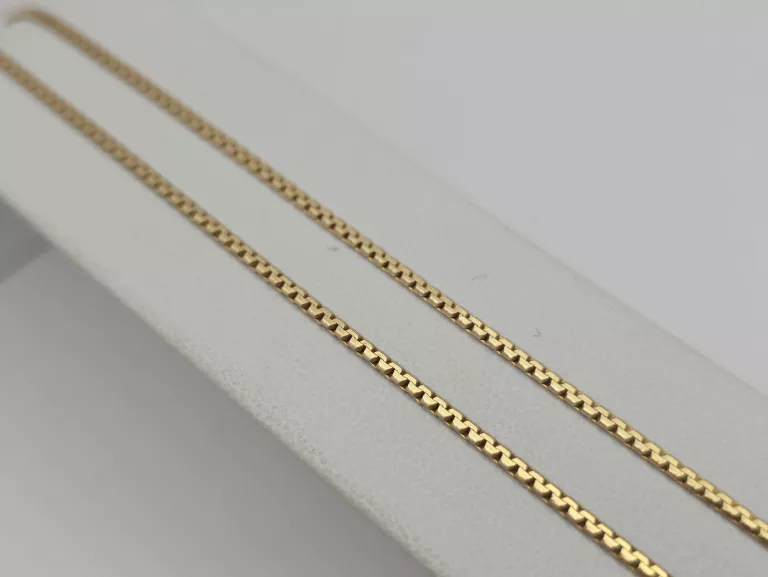 zloty-lancuszek-585-14k-50cm-447g-dlugosc-calkowita-5000