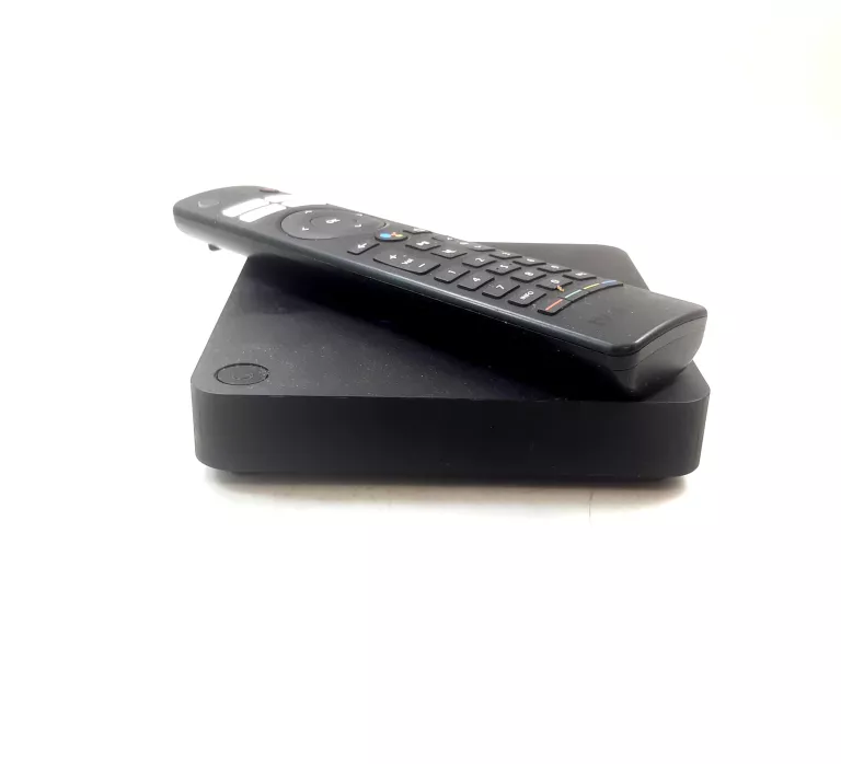 tv-box-smart-4k-box-dv8988-28-czerwca-313-poznan-ska-x