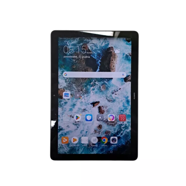tablet-huawei-mediapad-t5-101-3-gb-32-gb-pilsudskiego-8-konskie-unico