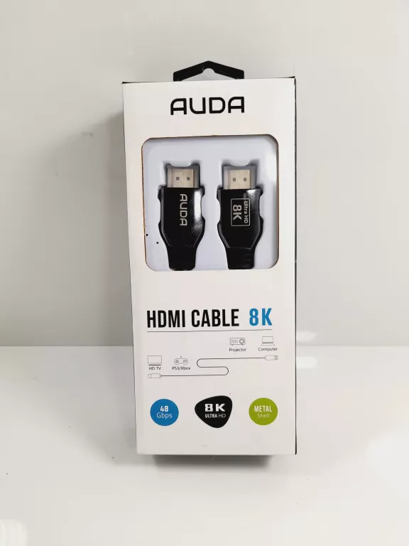 kabel-hdmi-21-auda-8k-at-60hz-4k-at-120hz-ultra-high-speed-05m-410180-poludniowa-38-przezmierowo-ska