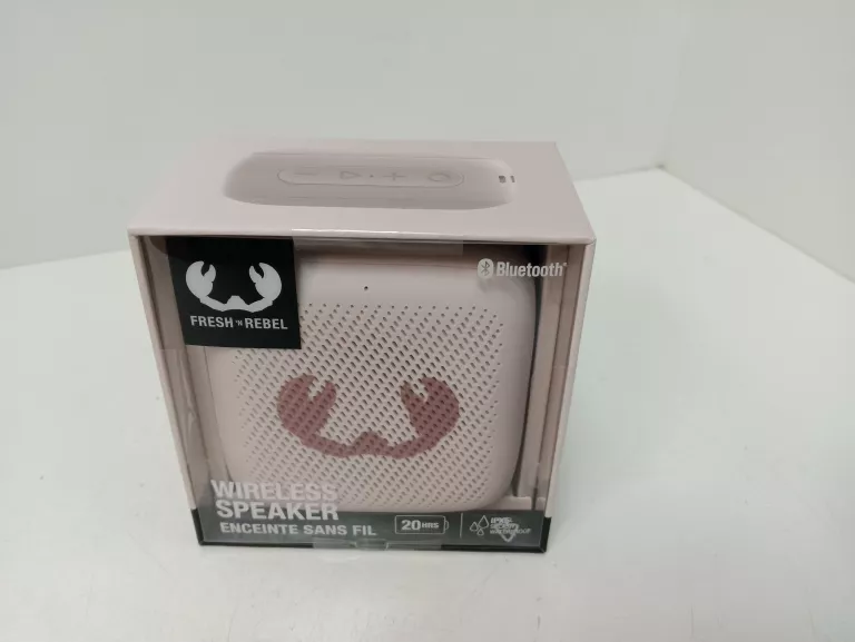 glosnik-fresh-and-rebel-bits-n-bites-moc-500