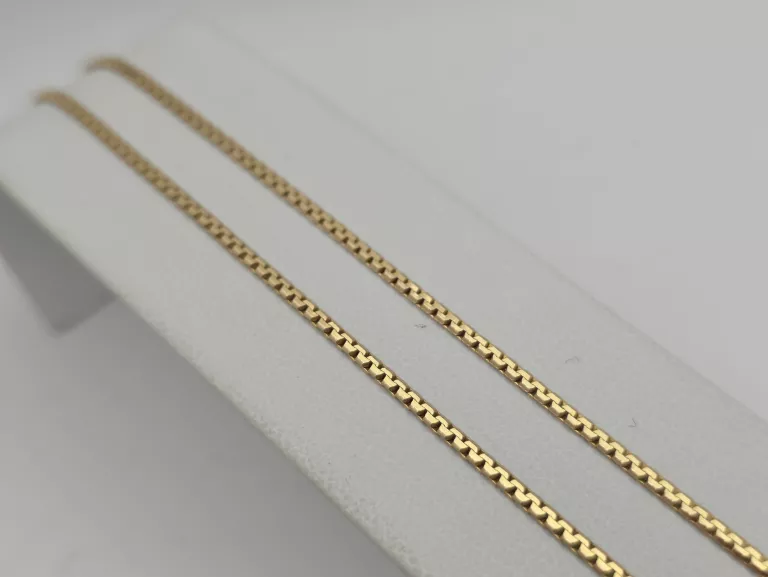 zloty-lancuszek-585-14k-50cm-447g-splot-2208-4