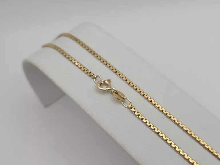zloty-lancuszek-585-14k-50cm-447g-rodzaj-2205-2