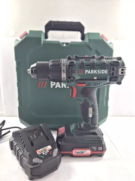 wkretarka-parkside-pabs-20-li-e6-rogera-slawskiego-19-wiechowicza-poznan-x