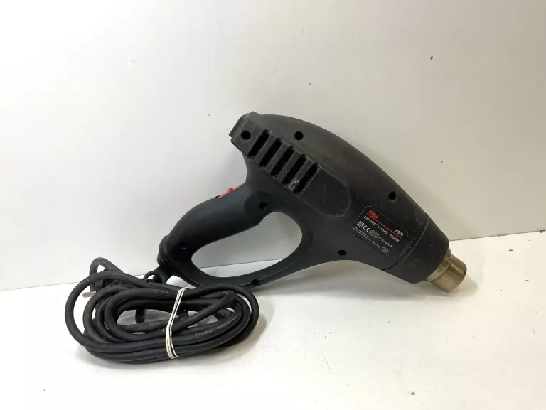 opalarka-skil-8000-osiedle-centrum-d1-krakow