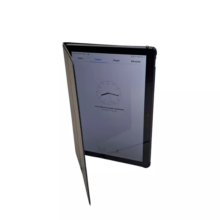 tablet-huawei-mediapad-t5-101-3-gb-32-gb-ean-gtin-6901443250912