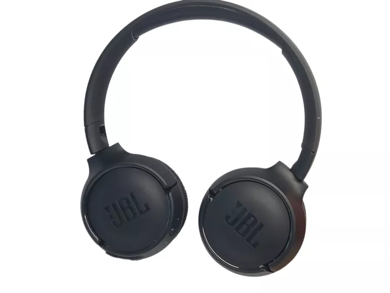 sluchawki-bezprzewodowe-nauszne-jbl-tune-570bt-czarne-kolor-dominujacy-129357-3
