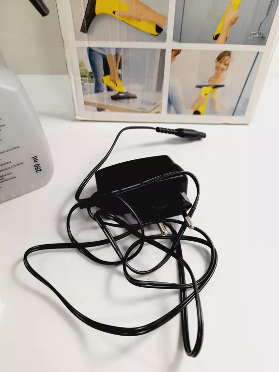 myjka-karcher-wv-50-plus-stan-11323-2