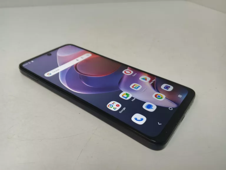 telefon-moto-e15-pamiec-ram-202865-214129