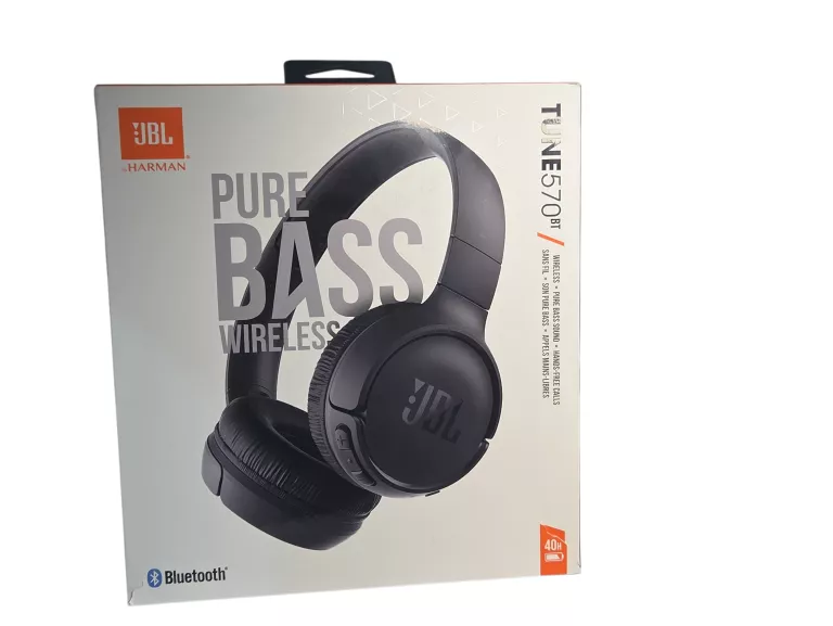 sluchawki-bezprzewodowe-nauszne-jbl-tune-570bt-czarne-rodzaj-sluchawek-203681-217745