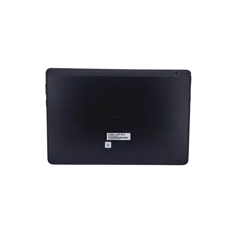 tablet-huawei-mediapad-t5-101-3-gb-32-gb-transmisja-danych-217-512