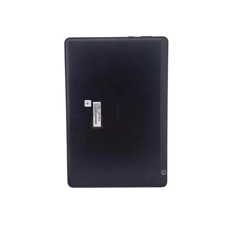 tablet-huawei-mediapad-t5-101-3-gb-32-gb-komunikacja-219-2