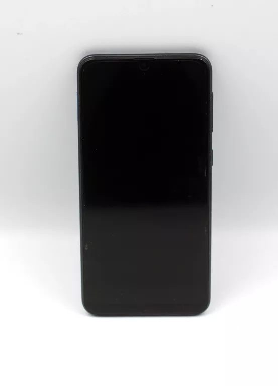 telefon-samsung-galaxy-a10-2gb32gb-komisji-edukacji-narodowej-63-warszawa