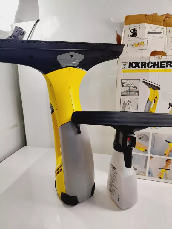 myjka-karcher-wv-50-plus-maksymalna-szerokosc-sciagaczki-2800
