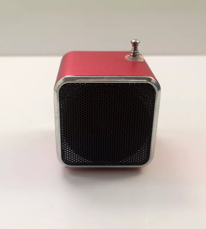 glosnikradio-manta-cube-fm-mm420-stan-11323-2