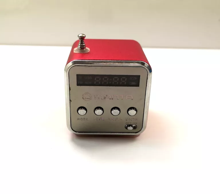 glosnikradio-manta-cube-fm-mm420-28-czerwca-313-poznan-ska-x