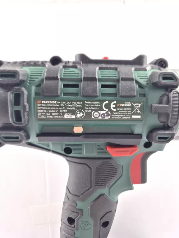 wkretarka-parkside-pabs-20-li-e6-rodzaj-silnika-204657-221321