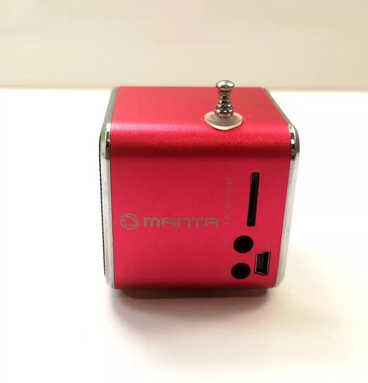 glosnikradio-manta-cube-fm-mm420-moc-300