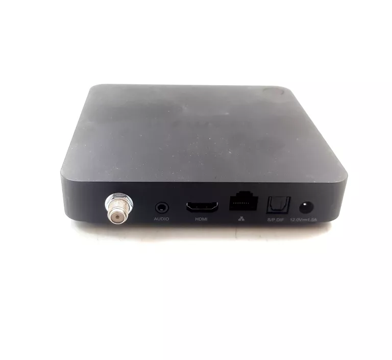 tv-box-smart-4k-box-dv8988-28-czerwca-313-poznan-ska-x