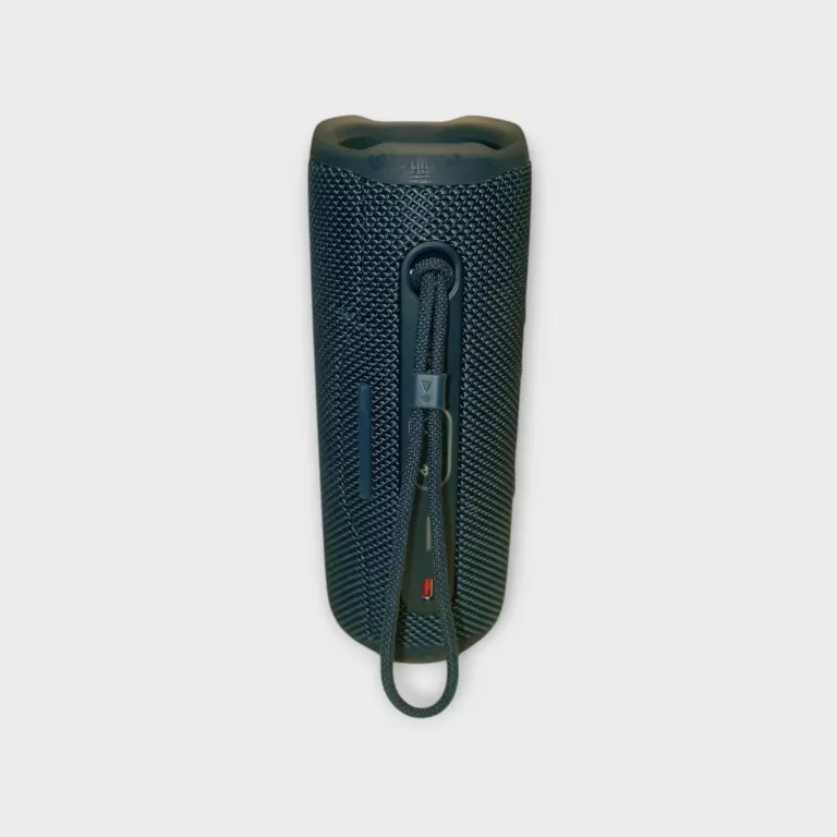 glosnik-przenosny-bluetooth-jbl-flip-6-ean-gtin-8059697187565