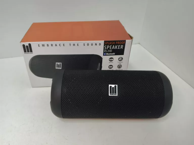 glosnik-roseland-rs-200-jagiellonska-14-sanok-tsc2-spj