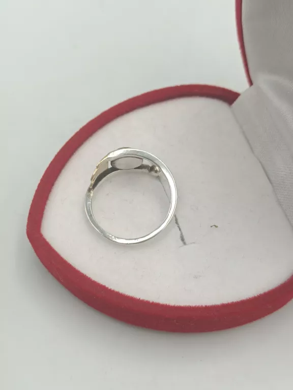 srebrny-pierscionek-925-275g-rozmiar-14-material-15835-4