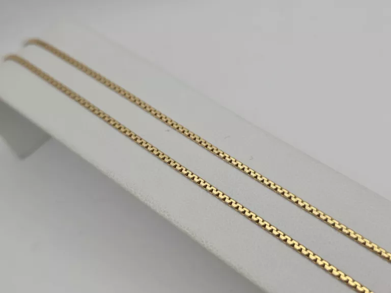 zloty-lancuszek-585-14k-50cm-447g-stan-11323-2