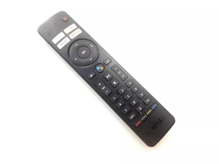 tv-box-smart-4k-box-dv8988-stan-11323-2