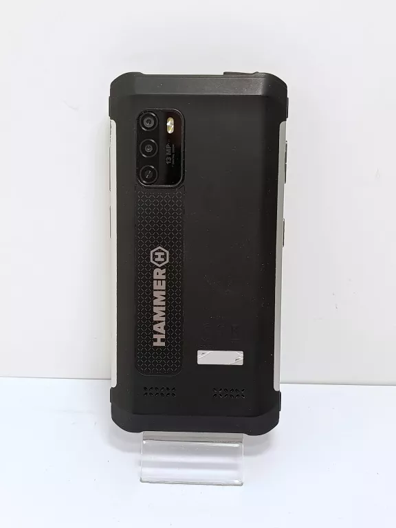 telefon-telefon-hammer-iron-4-432gb-ean-gtin-5902983619390