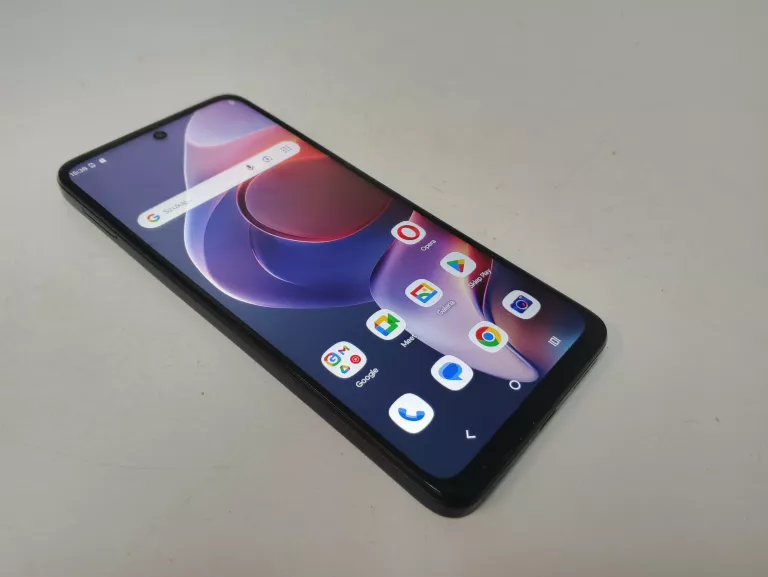 telefon-moto-e15-ean-gtin-0840023291791