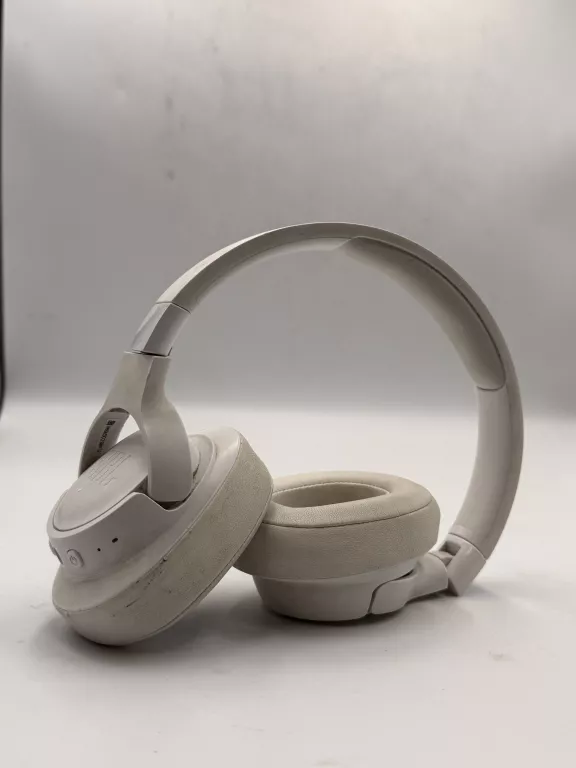 sluchawki-jbl-biale-bt720-kolor-dominujacy-129357-2