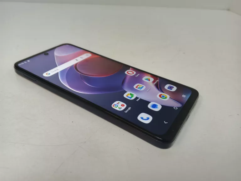 telefon-moto-e15-stan-11323-2