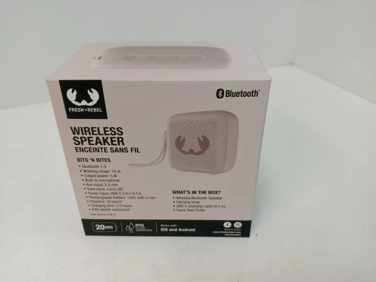 glosnik-fresh-and-rebel-bits-n-bites-zasilanie-209202-1769478