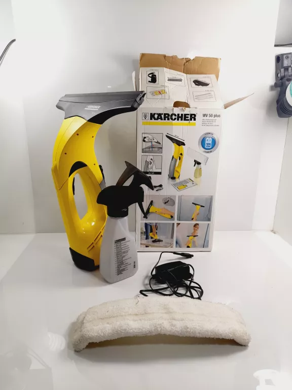 myjka-karcher-wv-50-plus-ean-gtin-4039784339620